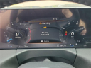 Thumbnail image of 2025 Nissan Armada at Grand Blanc Nissan