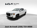 Thumbnail image of 2022 GMC Canyon at Ken Ganley Kia Medina