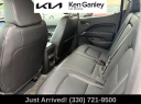 Thumbnail image of 2022 GMC Canyon at Ken Ganley Kia Medina
