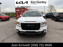 Thumbnail image of 2022 GMC Canyon at Ken Ganley Kia Medina