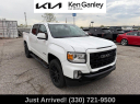 Thumbnail image of 2022 GMC Canyon at Ken Ganley Kia Medina