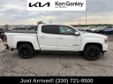 Thumbnail image of 2022 GMC Canyon at Ken Ganley Kia Medina