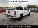 Thumbnail image of 2022 GMC Canyon at Ken Ganley Kia Medina