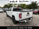 Thumbnail image of 2022 GMC Canyon at Ken Ganley Kia Medina