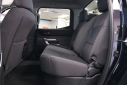 Thumbnail image of 2022 Toyota Tundra at Toyota of Hackensack