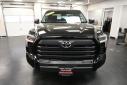 Thumbnail image of 2022 Toyota Tundra at Toyota of Hackensack