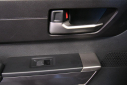 Thumbnail image of 2022 Toyota Tundra at Toyota of Hackensack