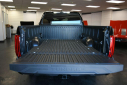 2022 Toyota Tundra SR5 at Toyota of Hackensack