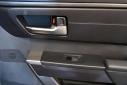 Thumbnail image of 2022 Toyota Tundra at Toyota of Hackensack