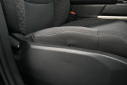 Thumbnail image of 2022 Toyota Tundra at Toyota of Hackensack