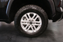 Thumbnail image of 2022 Toyota Tundra at Toyota of Hackensack