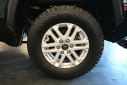 Thumbnail image of 2022 Toyota Tundra at Toyota of Hackensack