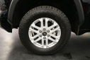 Thumbnail image of 2022 Toyota Tundra at Toyota of Hackensack