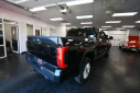 Thumbnail image of 2022 Toyota Tundra at Toyota of Hackensack