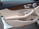 Thumbnail image of 2020 Mercedes-Benz C-Class at Liccardi Chrysler Dodge Mitsubishi