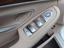 Thumbnail image of 2020 Mercedes-Benz C-Class at Liccardi Chrysler Dodge Mitsubishi