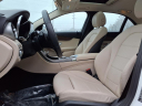 Thumbnail image of 2020 Mercedes-Benz C-Class at Liccardi Chrysler Dodge Mitsubishi