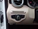 Thumbnail image of 2020 Mercedes-Benz C-Class at Liccardi Chrysler Dodge Mitsubishi