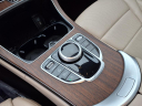 Thumbnail image of 2020 Mercedes-Benz C-Class at Liccardi Chrysler Dodge Mitsubishi