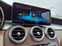 Thumbnail image of 2020 Mercedes-Benz C-Class at Liccardi Chrysler Dodge Mitsubishi
