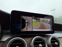 Thumbnail image of 2020 Mercedes-Benz C-Class at Liccardi Chrysler Dodge Mitsubishi