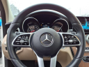 Thumbnail image of 2020 Mercedes-Benz C-Class at Liccardi Chrysler Dodge Mitsubishi