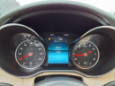Thumbnail image of 2020 Mercedes-Benz C-Class at Liccardi Chrysler Dodge Mitsubishi