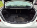 Thumbnail image of 2020 Mercedes-Benz C-Class at Liccardi Chrysler Dodge Mitsubishi