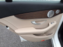 Thumbnail image of 2020 Mercedes-Benz C-Class at Liccardi Chrysler Dodge Mitsubishi