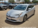 Thumbnail image of 2017 Toyota Prius at Frank Brown Honda GMC