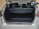 Thumbnail image of 2017 Toyota Prius at Frank Brown Honda GMC