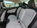 Thumbnail image of 2017 Toyota Prius at Frank Brown Honda GMC