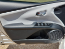 Thumbnail image of 2017 Toyota Prius at Frank Brown Honda GMC
