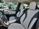 Thumbnail image of 2017 Toyota Prius at Frank Brown Honda GMC