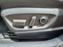 Thumbnail image of 2017 Toyota Prius at Frank Brown Honda GMC