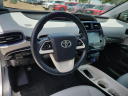 Thumbnail image of 2017 Toyota Prius at Frank Brown Honda GMC