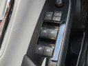 Thumbnail image of 2017 Toyota Prius at Frank Brown Honda GMC