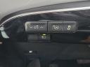Thumbnail image of 2017 Toyota Prius at Frank Brown Honda GMC