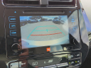 Thumbnail image of 2017 Toyota Prius at Frank Brown Honda GMC