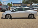 Thumbnail image of 2017 Toyota Prius at Frank Brown Honda GMC