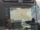Thumbnail image of 2017 Toyota Prius at Frank Brown Honda GMC