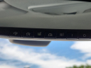 Thumbnail image of 2017 Toyota Prius at Frank Brown Honda GMC