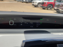 Thumbnail image of 2017 Toyota Prius at Frank Brown Honda GMC