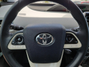 Thumbnail image of 2017 Toyota Prius at Frank Brown Honda GMC