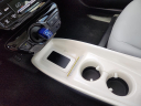 Thumbnail image of 2017 Toyota Prius at Frank Brown Honda GMC