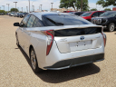 Thumbnail image of 2017 Toyota Prius at Frank Brown Honda GMC