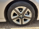 Thumbnail image of 2017 Toyota Prius at Frank Brown Honda GMC