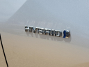 Thumbnail image of 2017 Toyota Prius at Frank Brown Honda GMC