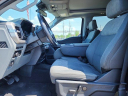 Thumbnail image of 2022 Ford F-150 at Landers Ford South
