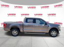 Thumbnail image of 2022 Ford F-150 at Landers Ford South